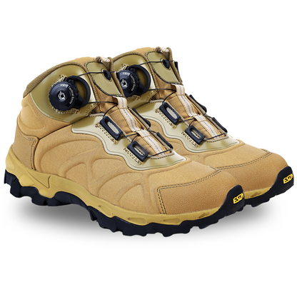 Wandelschoenen Orthopedisch Met Comfortabele Pasvorm
