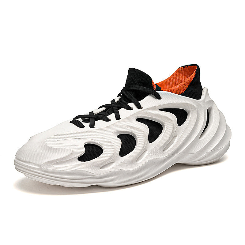 Sportieve Tennisschoenen voor Dames en Heren
