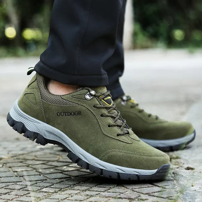 Comfortabele Dameschoenen Eleonora
