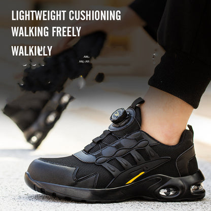 Dames Loopschoenen Comfortabele Sport Sneakers voor Dagelijks Gebruik