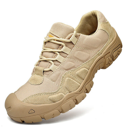 Dames Sneakers Comfortabele Orthopedische Canvas Loopschoenen