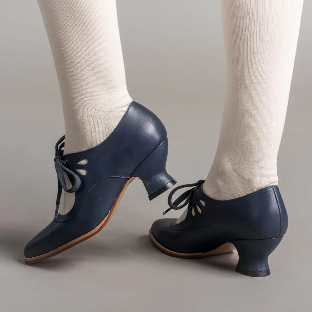 Orthopedische Sandalen Premium voor Vrouwen