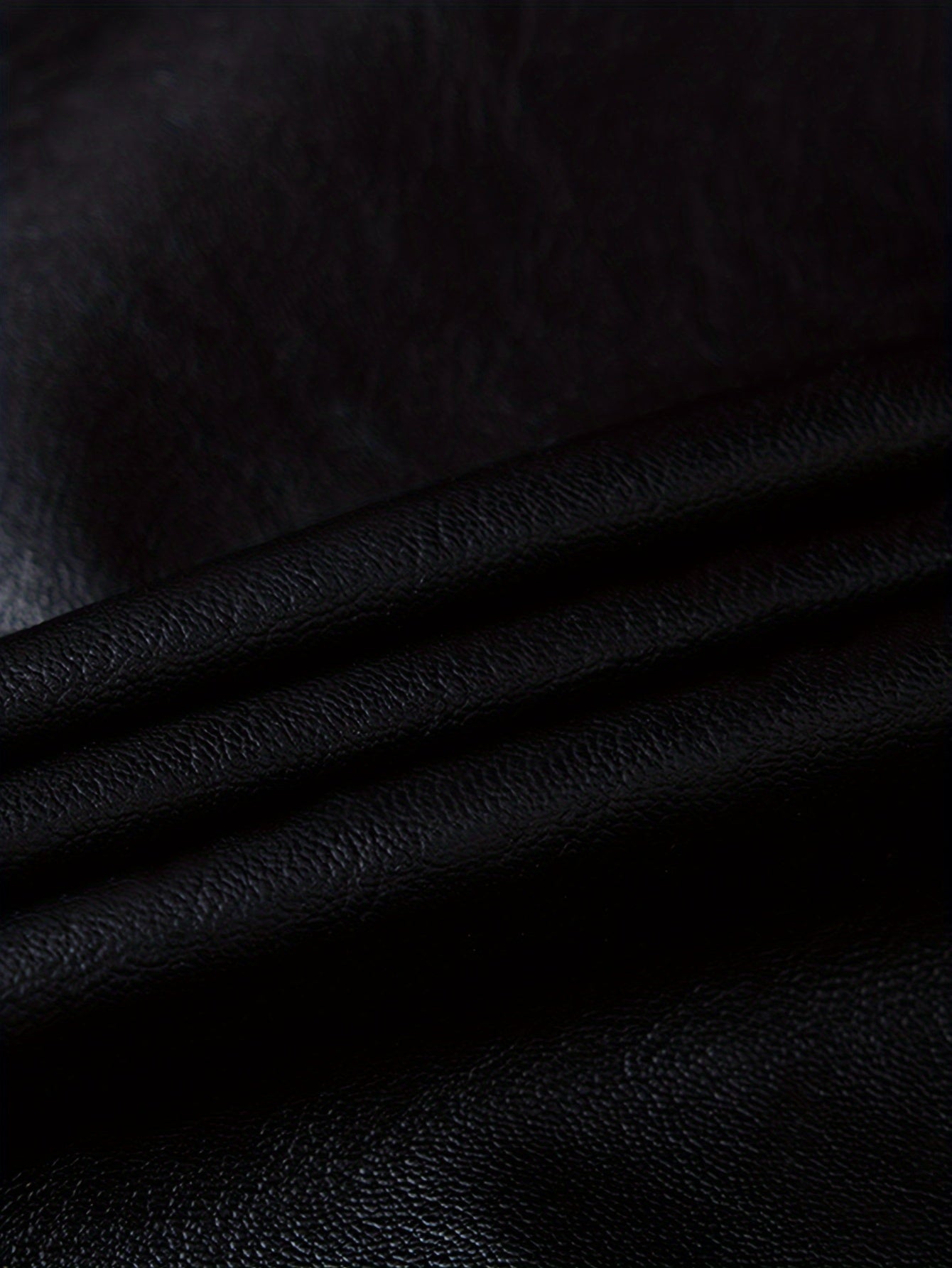Leren Jas Arsenio Comfortabel en Stijlvol