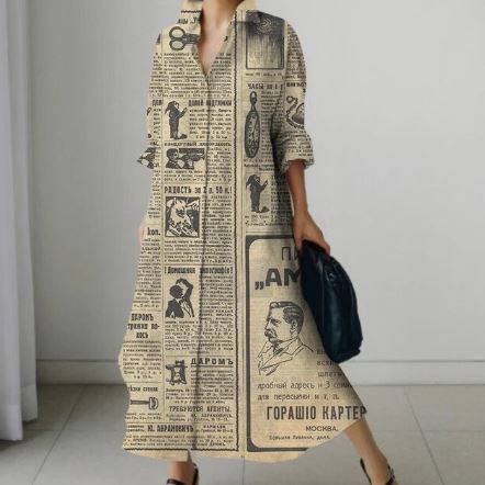 Vrouwelijke Zomerjurk Korte Elegant Jurk voor Vrouw