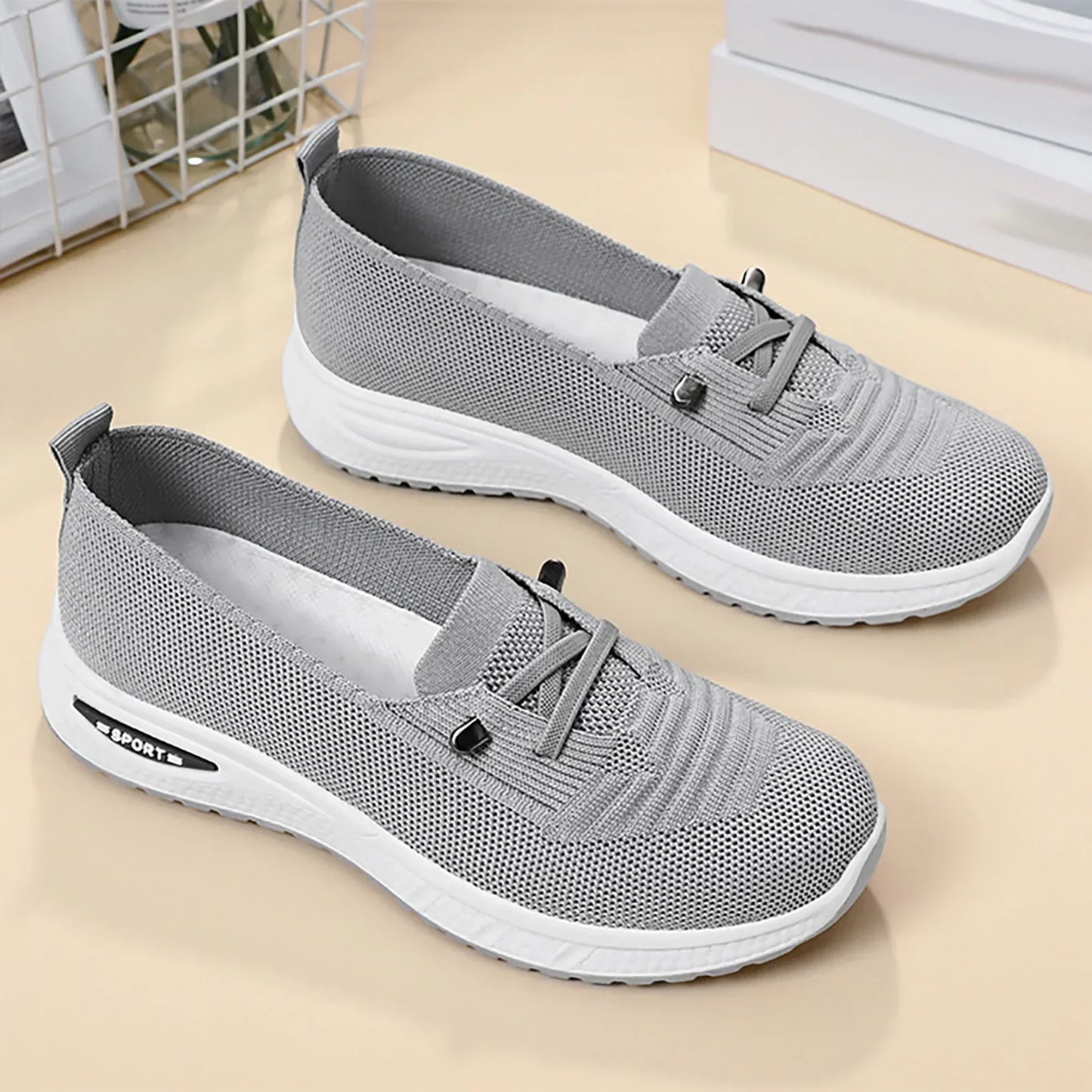 Dames Schoenen Elegante Stiletto's Anna