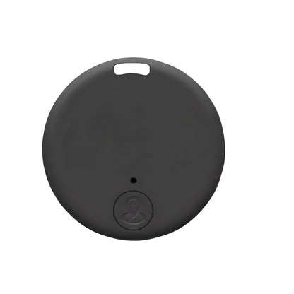 Compacte GPS Tracker met Magneetbevestiging voor Real-Time Locatiebepaling | Live Positietracking voor Auto, Waardevolle Spullen & Huisdieren