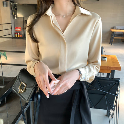 Dames Blouse Korte Mouw Zomerse Stijl
