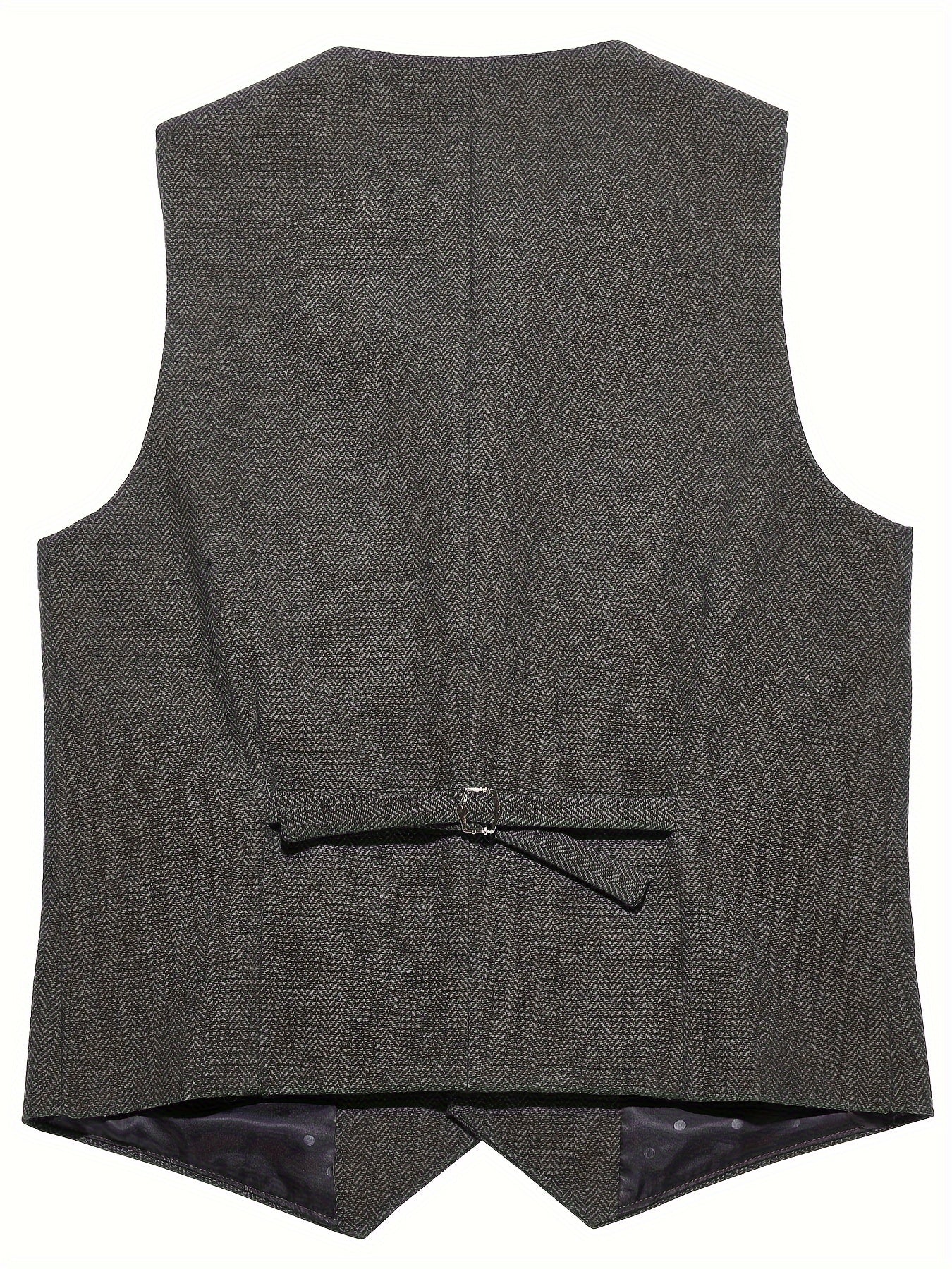 Stijlvolle Cardigan van Gemengde Wol