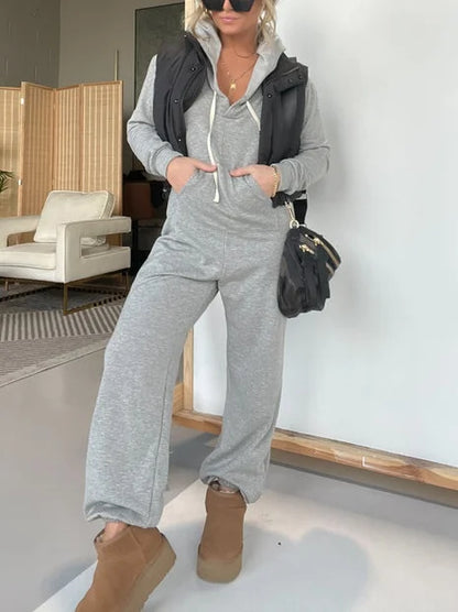 Elegante Jumpsuit voor Vrouw van Belle