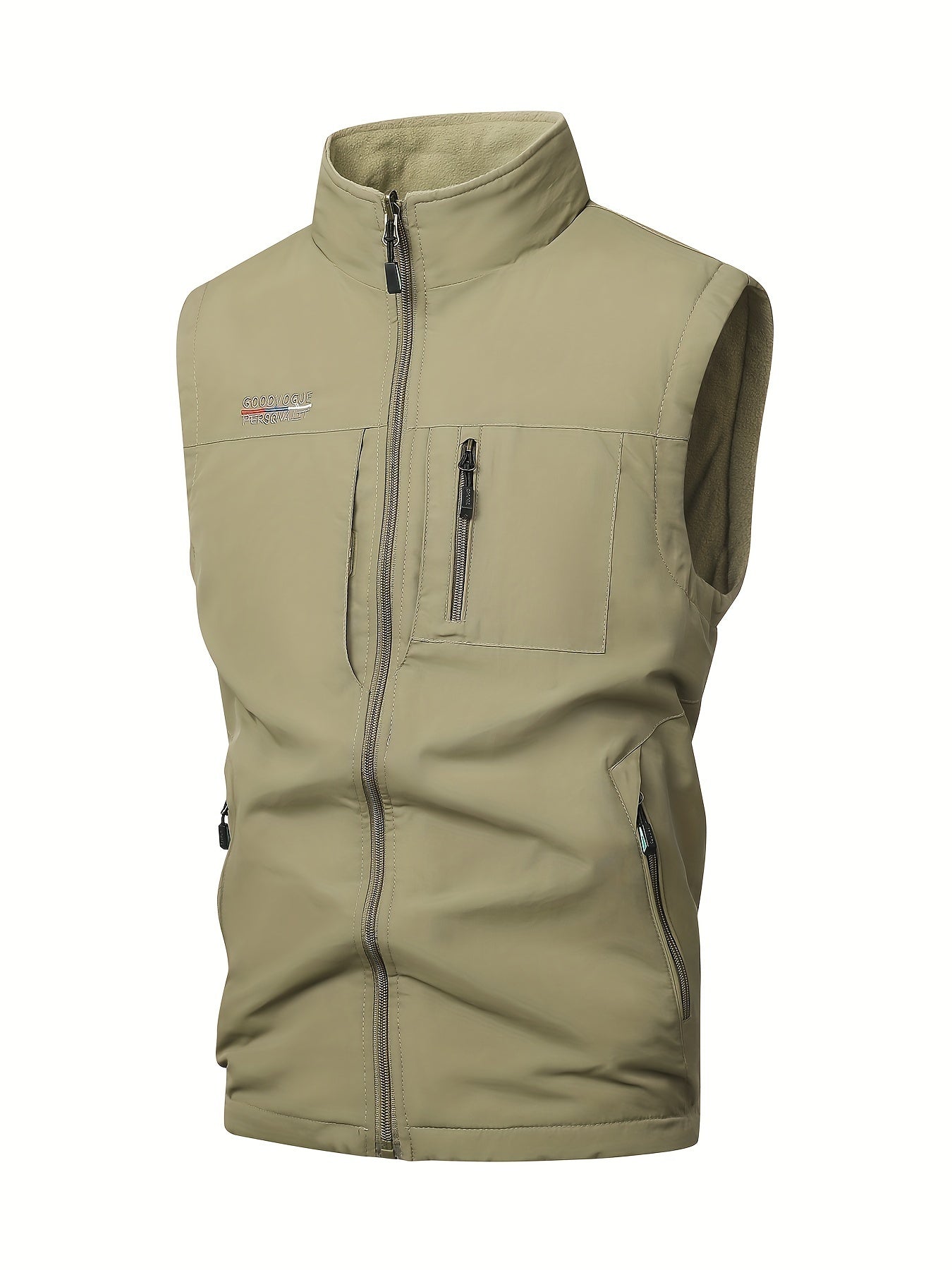 Luxe Verwarmde Handdoek Scaldacorpo Comfortabel