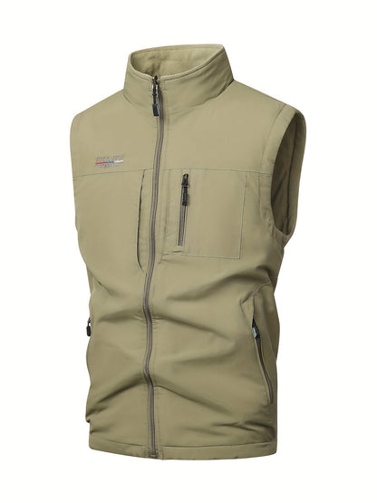 Luxe Verwarmde Handdoek Scaldacorpo Comfortabel