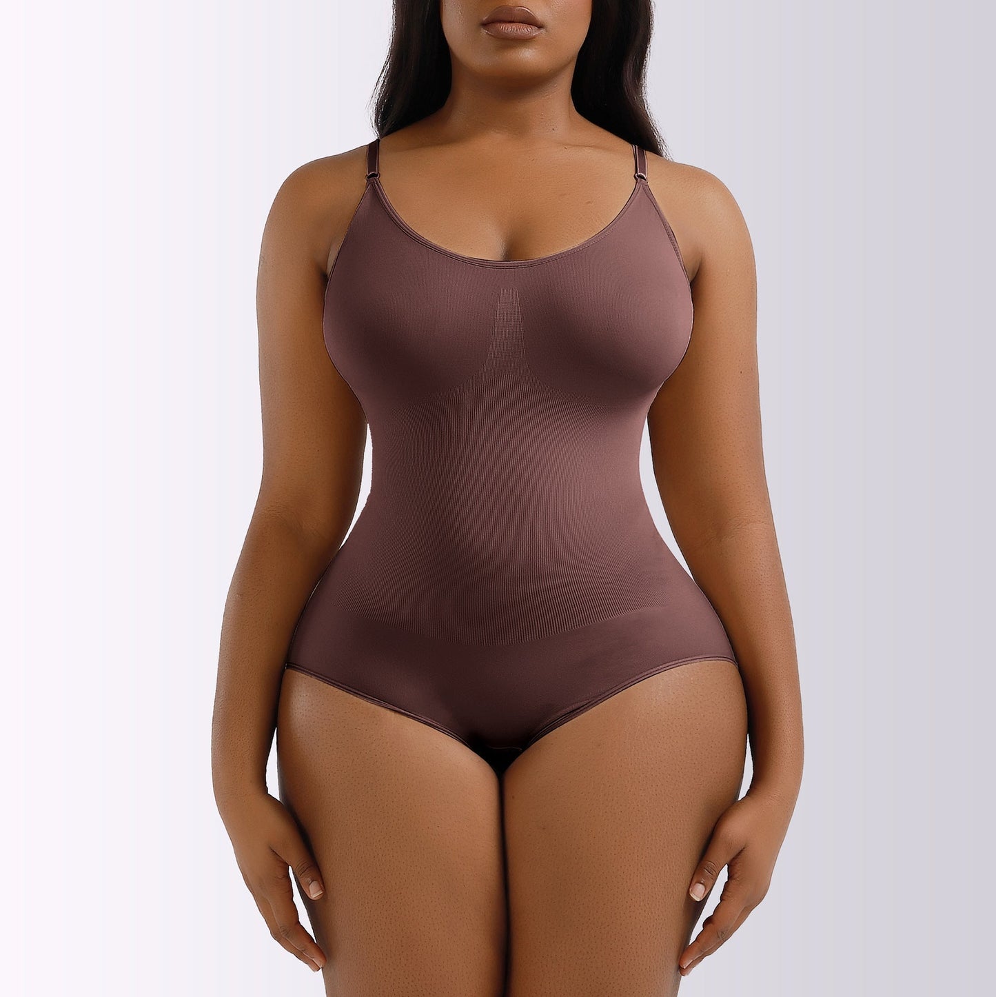 Dames Body Shaper Comfortabel Corrigerend Underwear