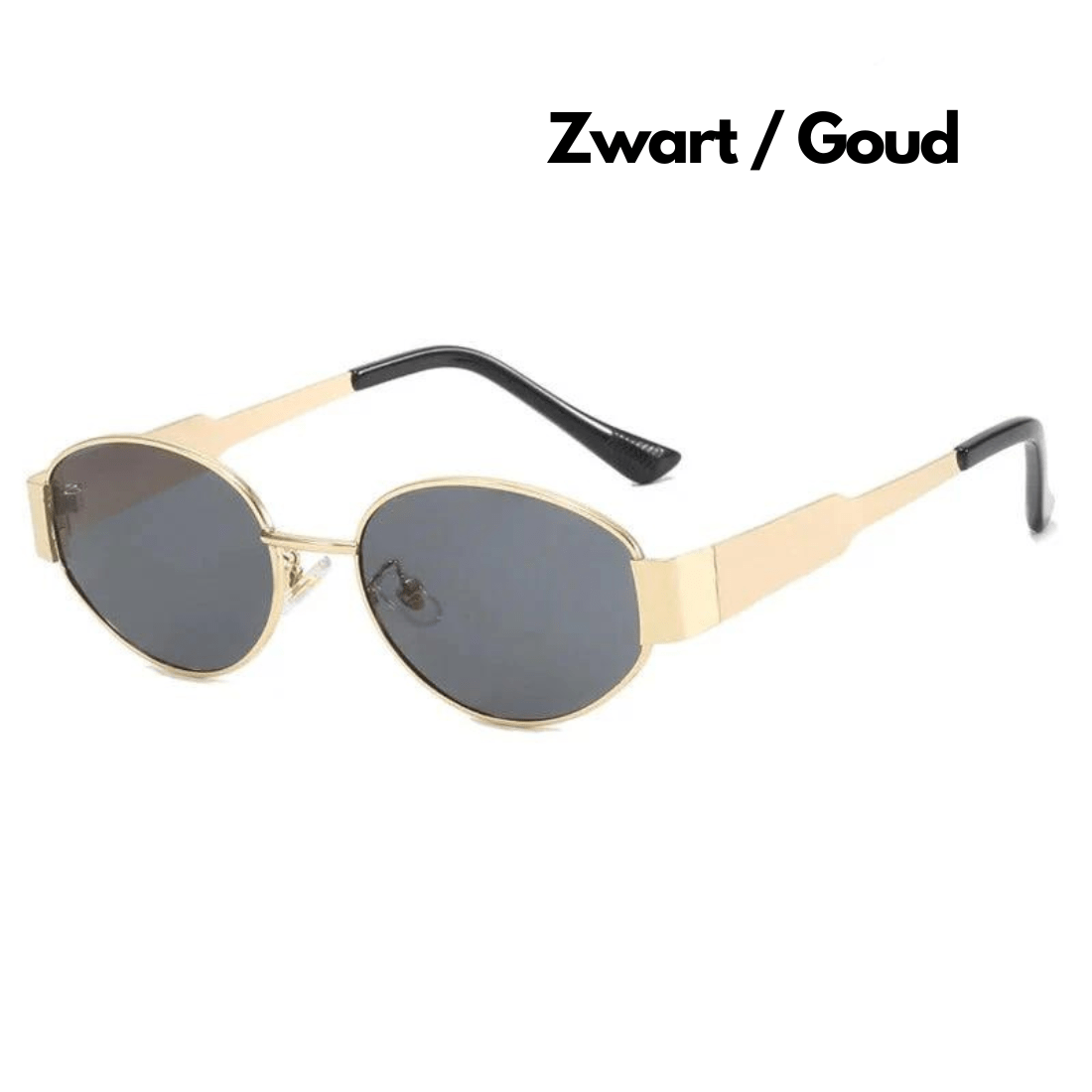 Zonnebril Isa-May - Trendy Viral Model Dit Seizoen