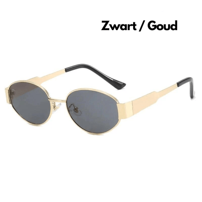 Zonnebril Isa-May - Trendy Viral Model Dit Seizoen