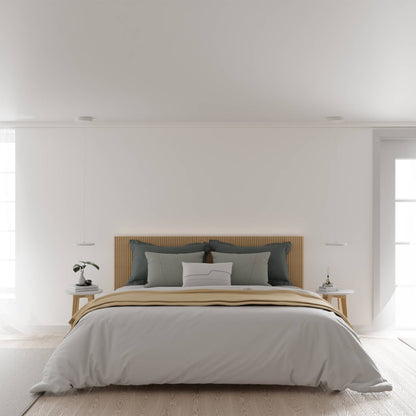 Design Hanglamp LED Aluminium 3-4 Lichts Zwart Eettafel Dimbaar Modern Pendellamp Minimalistisch Interieur Verlichting