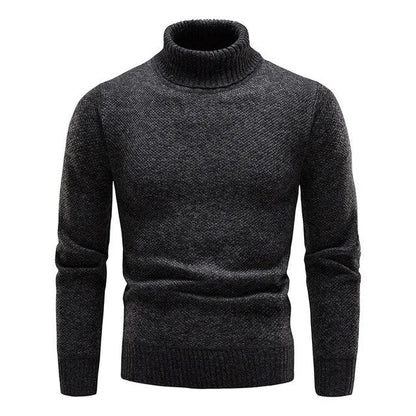 Camiel Coltrui Warm en Stijlvol Modern