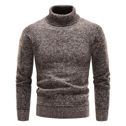 Camiel Coltrui Warm en Stijlvol Modern