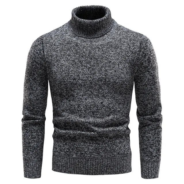 Camiel Coltrui Warm en Stijlvol Modern