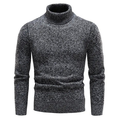 Camiel Coltrui Warm en Stijlvol Modern