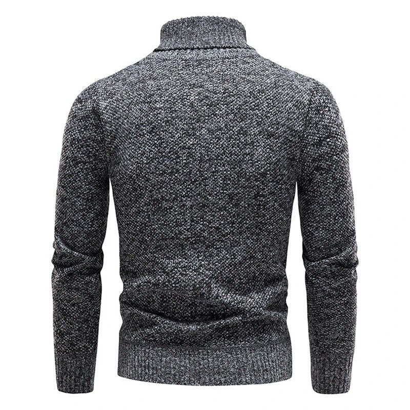 Camiel Coltrui Warm en Stijlvol Modern