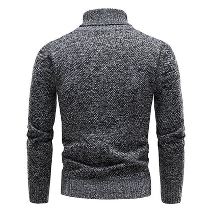 Camiel Coltrui Warm en Stijlvol Modern - StudioMarella