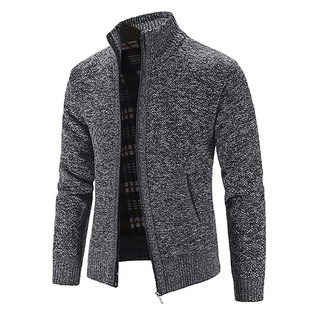 Heren Vest Twee Knopen Stijlvol Modieus Design