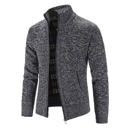 Heren Vest Twee Knopen Stijlvol Modieus Design