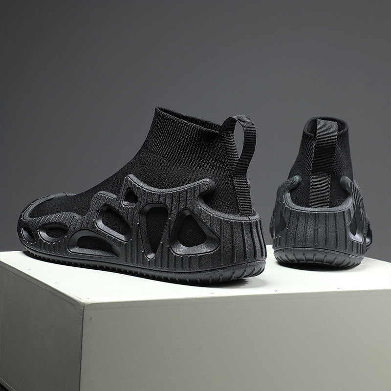 Sportieve Tennisschoenen voor Dames en Heren