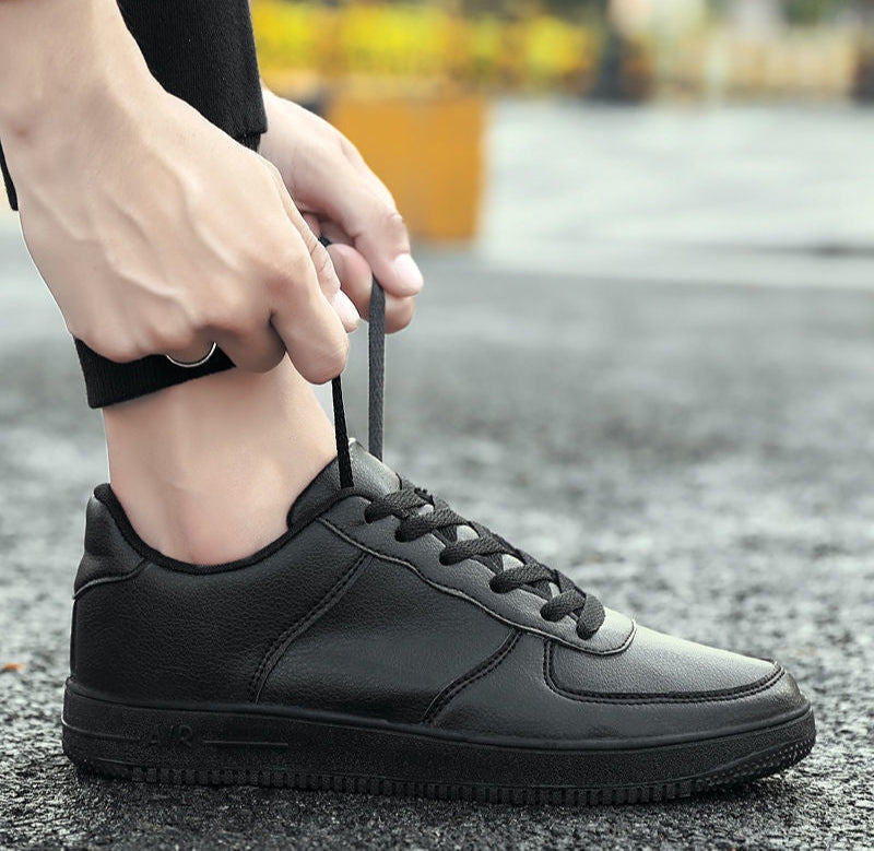 Luchtige Micaela Sandalen - StudioMarella