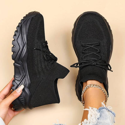 Sportieve Ortheschoenen voor Vrouwen