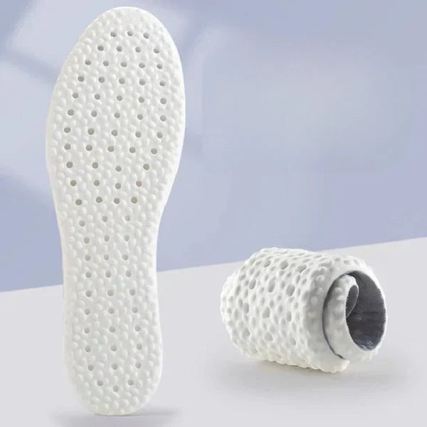 Brede Comfortabele Schoenen voor Gezwollen Voeten Diabetes