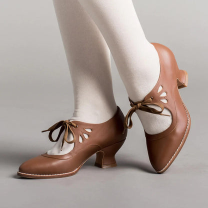 Orthopedische Sandalen Premium voor Vrouwen