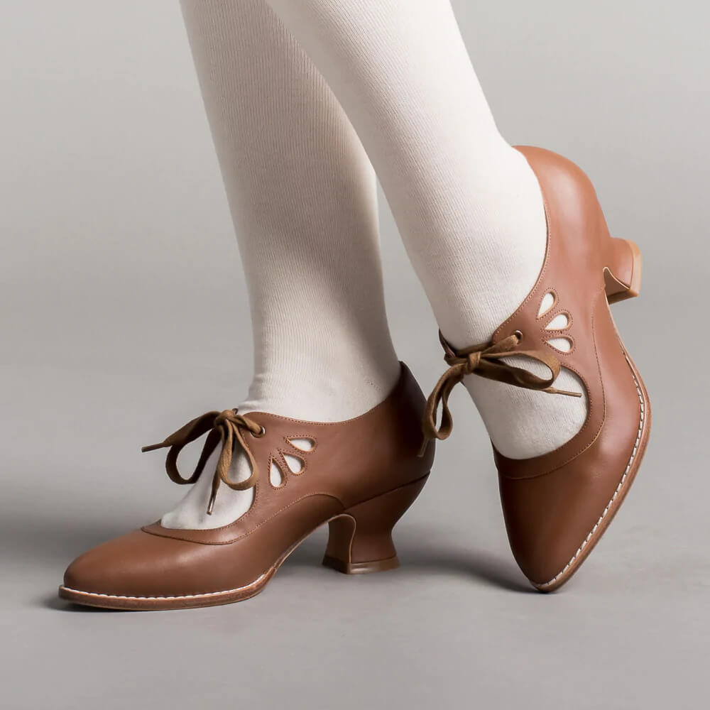 Ortopedische Sandalen Premium voor Dames