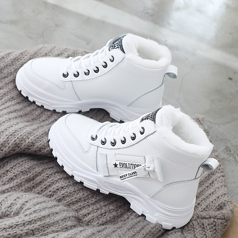 Dames Schoenen Amabel Comfortabele Stijlvolle Laarzen