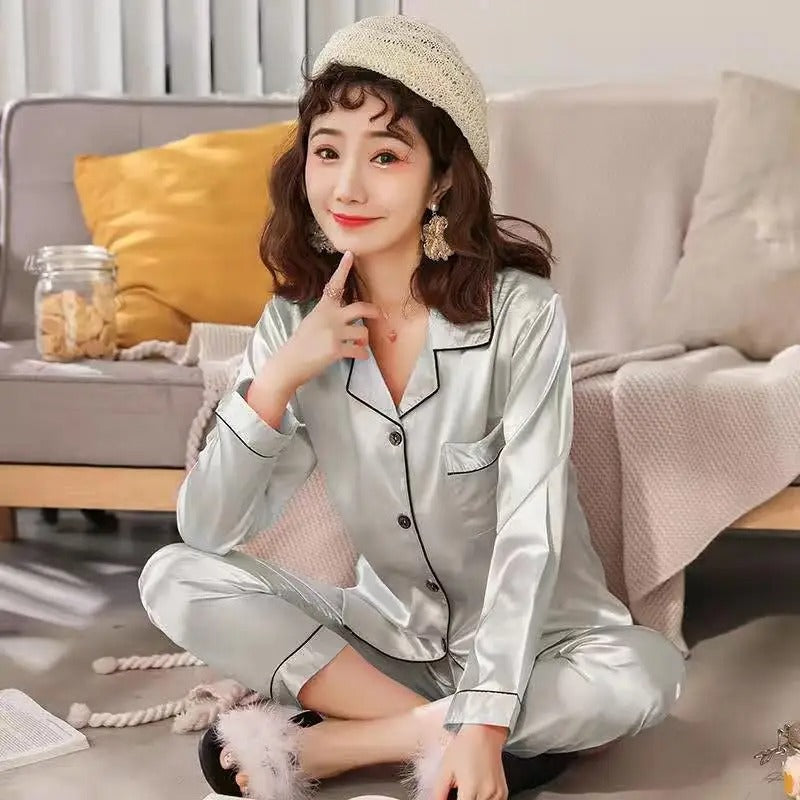 Comfortabele Chiara Set