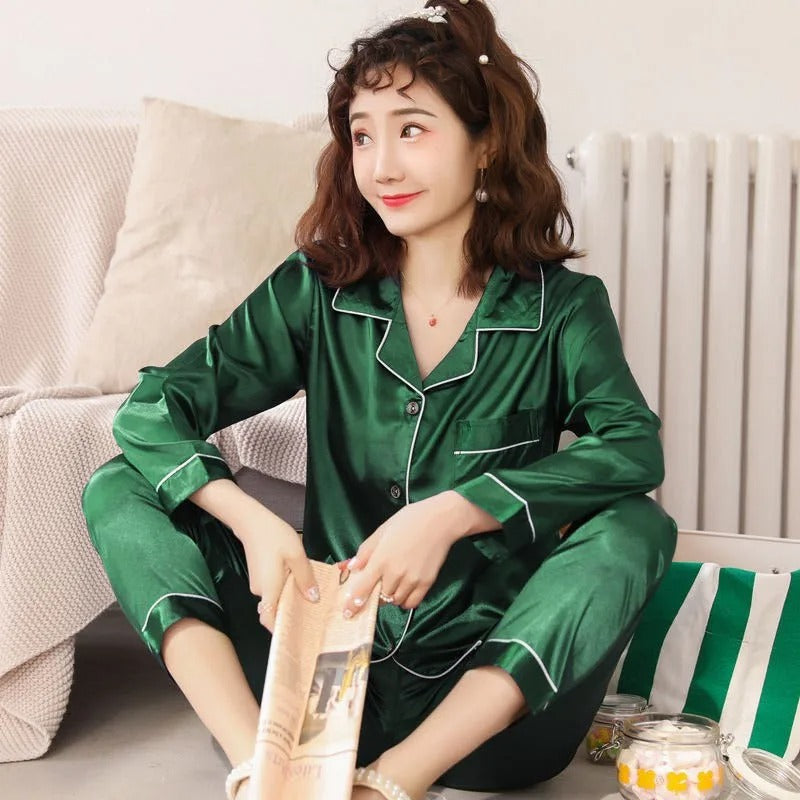 Comfortabele Chiara Set