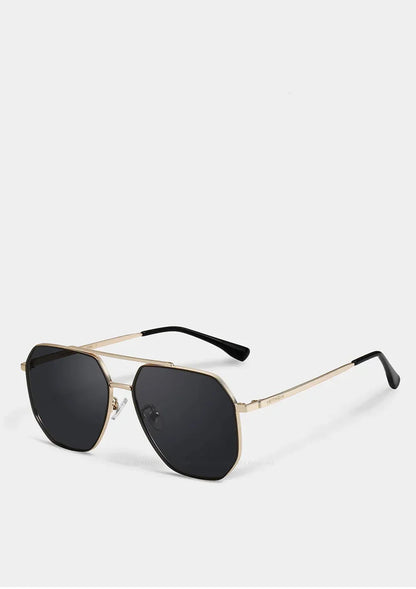 Felix Zonnebril met Moderne Lentes - StudioMarella