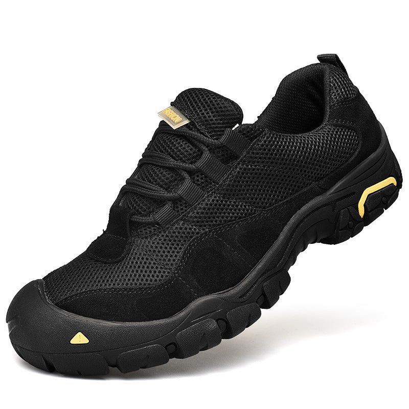 Dames Sneakers Orthopedisch Comfortabele Zomerschoenen