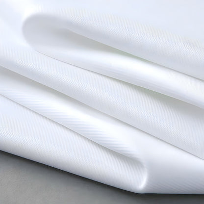 Heren Polo Shirt Kreukvrij Stretch Comfortabel