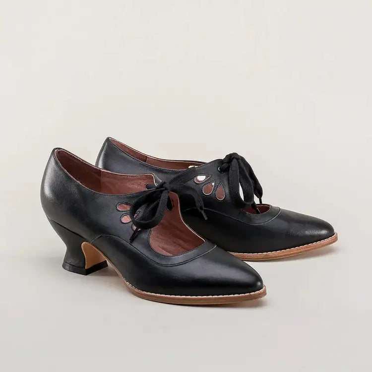 Orthopedische Sandalen Premium voor Vrouwen