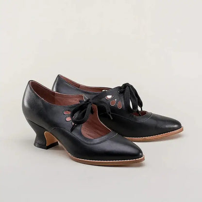 Orthopedische Sandalen Premium voor Vrouwen