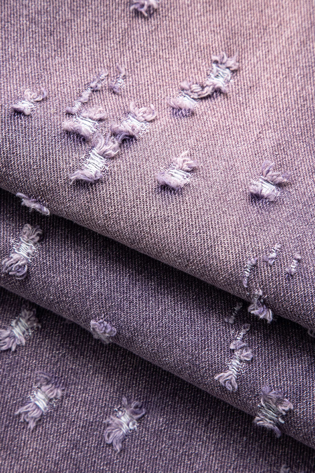Vrouwelijke Wide Leg Jeans Comfortabele Gewassen Stijl