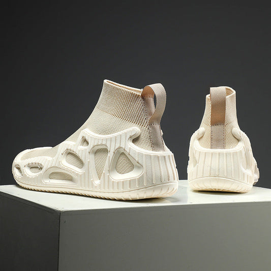 Sportieve Tennisschoenen voor Dames en Heren - StudioMarella