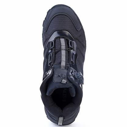 Wandelschoenen Orthopedisch Met Comfortabele Pasvorm