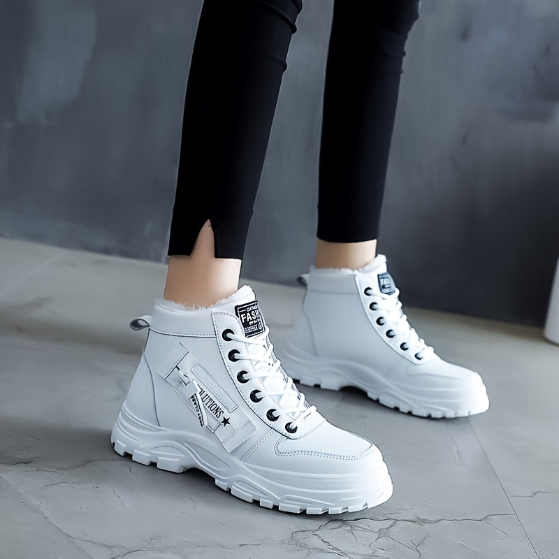 Dames Schoenen Amabel Comfortabele Stijlvolle Laarzen