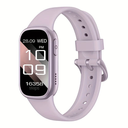Digitaal Kinderhorloge Waterdicht IP68 met Sportmodi en Spraakoproep