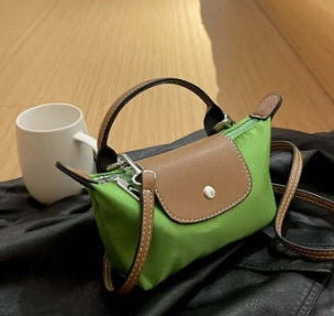 Stijlvolle Dusselbag voor Dames