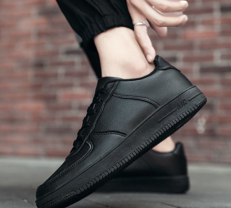 Luchtige Micaela Sandalen