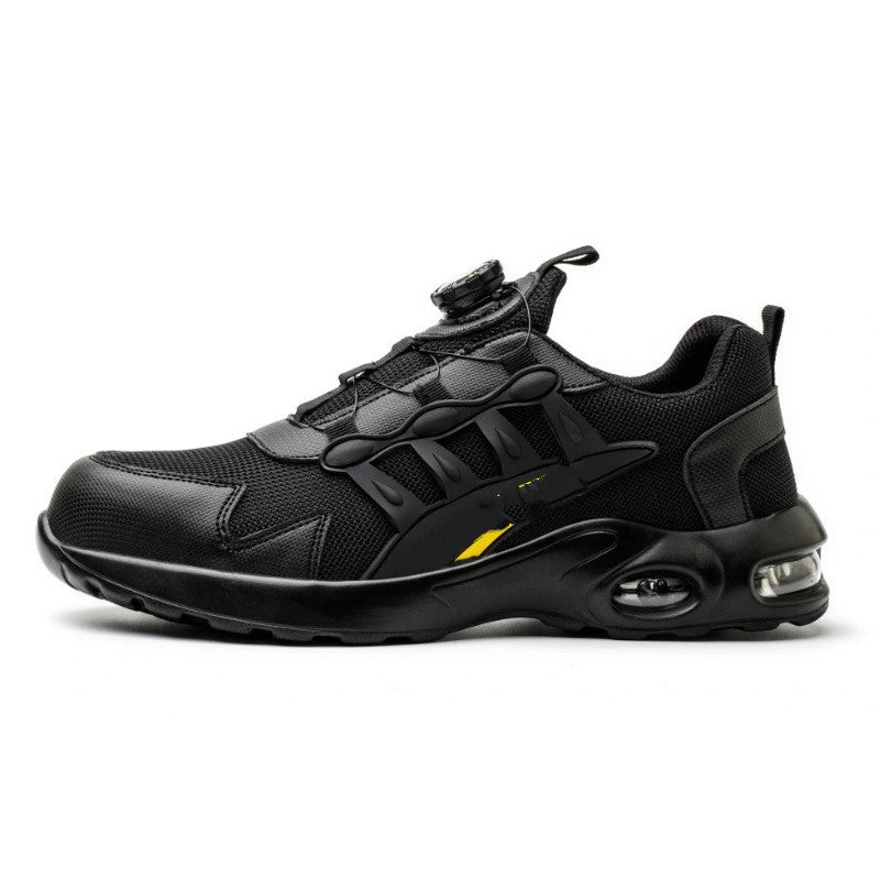 Dames Loopschoenen Comfortabele Sport Sneakers voor Dagelijks Gebruik - StudioMarella