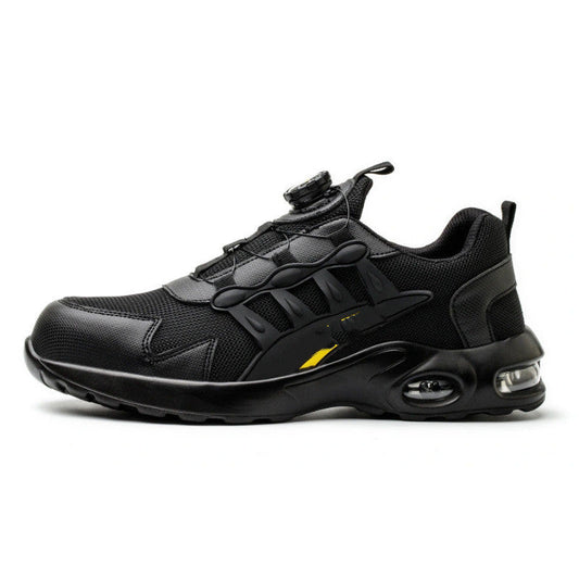 Dames Loopschoenen Comfortabele Sport Sneakers voor Dagelijks Gebruik - StudioMarella